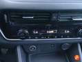 Nissan Qashqai DIG-T 103kW (140CV) mHEV 4x2 Acenta Blanco - thumbnail 15