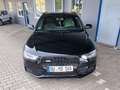 Audi A4 A4 Avant 1.8 TFSI S line Sportpaket Schwarz - thumbnail 2