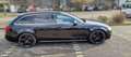 Audi A4 A4 Avant 1.8 TFSI S line Sportpaket Schwarz - thumbnail 7