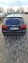 Audi A4 A4 Avant 1.8 TFSI S line Sportpaket Schwarz - thumbnail 10