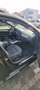 Audi A4 A4 Avant 1.8 TFSI S line Sportpaket Schwarz - thumbnail 5