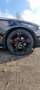 Audi A4 A4 Avant 1.8 TFSI S line Sportpaket Schwarz - thumbnail 3