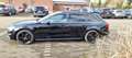 Audi A4 A4 Avant 1.8 TFSI S line Sportpaket Schwarz - thumbnail 8