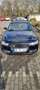 Audi A4 A4 Avant 1.8 TFSI S line Sportpaket Schwarz - thumbnail 9