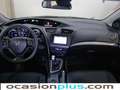 Honda Civic 1.6 i-DTEC Elegance Blanc - thumbnail 7
