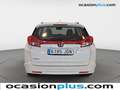 Honda Civic 1.6 i-DTEC Elegance Blanc - thumbnail 14