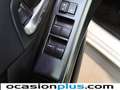Honda Civic 1.6 i-DTEC Elegance Blanco - thumbnail 30