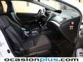 Honda Civic 1.6 i-DTEC Elegance Blanco - thumbnail 17