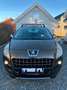 Peugeot 308 308 1.6 HDi 90ch BLUE LION Style Maro - thumbnail 2