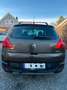 Peugeot 308 308 1.6 HDi 90ch BLUE LION Style Maro - thumbnail 3