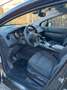 Peugeot 308 308 1.6 HDi 90ch BLUE LION Style Maro - thumbnail 4