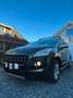 Peugeot 308 308 1.6 HDi 90ch BLUE LION Style Maro - thumbnail 1