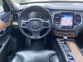 Volvo XC90 T5 AWD Inscription | FULL | 12 maanden garantie Blauw - thumbnail 9