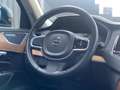 Volvo XC90 T5 AWD Inscription | FULL | 12 maanden garantie Bleu - thumbnail 15