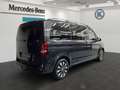 Mercedes-Benz Vito 116 CDI Tourer PRO Kompakt Gris - thumbnail 4