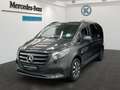 Mercedes-Benz Vito 116 CDI Tourer PRO Kompakt Gris - thumbnail 2