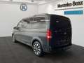 Mercedes-Benz Vito 116 CDI Tourer PRO Kompakt Gris - thumbnail 5