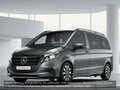 Mercedes-Benz Vito 116 CDI Tourer PRO Kompakt Grau - thumbnail 2