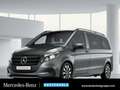 Mercedes-Benz Vito 116 CDI Tourer PRO Kompakt Grau - thumbnail 1