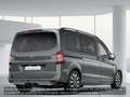 Mercedes-Benz Vito 116 CDI Tourer PRO Kompakt Grau - thumbnail 3