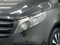 Mercedes-Benz Vito 116 CDI Tourer PRO Kompakt Gris - thumbnail 6