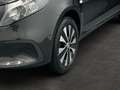 Mercedes-Benz Vito 116 CDI Tourer PRO Kompakt Gris - thumbnail 7