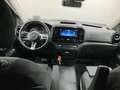 Mercedes-Benz Vito 116 CDI Tourer PRO Kompakt Gris - thumbnail 11