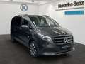 Mercedes-Benz Vito 116 CDI Tourer PRO Kompakt Gris - thumbnail 3