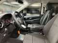 Mercedes-Benz Vito 116 CDI Tourer PRO Kompakt Gris - thumbnail 8