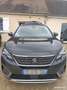 Peugeot 5008 5008 BlueHDi 130ch S Noir - thumbnail 2
