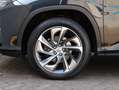 Lexus RX 450h 4WD President Line | Mark Levinson | Panoramadak | Schwarz - thumbnail 9