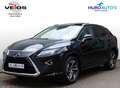 Lexus RX 450h 4WD President Line | Mark Levinson | Panoramadak | Nero - thumbnail 1