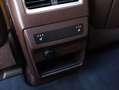 Lexus RX 450h 4WD President Line | Mark Levinson | Panoramadak | Schwarz - thumbnail 32