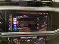 Audi Q3 35 TDI S LINE ALCANTARA eSITZE KAME Schwarz - thumbnail 13