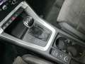 Audi Q3 35 TDI S LINE ALCANTARA eSITZE KAME Schwarz - thumbnail 11