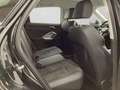 Audi Q3 35 TDI S LINE ALCANTARA eSITZE KAME Schwarz - thumbnail 6