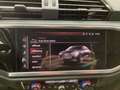 Audi Q3 35 TDI S LINE ALCANTARA eSITZE KAME Schwarz - thumbnail 14