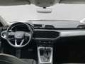 Audi Q3 35 TDI S LINE ALCANTARA eSITZE KAME Schwarz - thumbnail 5