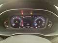 Audi Q3 35 TDI S LINE ALCANTARA eSITZE KAME Schwarz - thumbnail 10