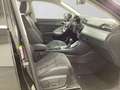 Audi Q3 35 TDI S LINE ALCANTARA eSITZE KAME Schwarz - thumbnail 4