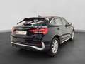 Audi Q3 35 TDI S LINE ALCANTARA eSITZE KAME Schwarz - thumbnail 3