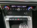 Audi Q3 35 TDI S LINE ALCANTARA eSITZE KAME Schwarz - thumbnail 15