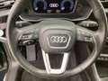 Audi Q3 35 TDI S LINE ALCANTARA eSITZE KAME Schwarz - thumbnail 9