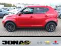 Suzuki Ignis Comfort Hybrid ***SOFORT LIEFERBAR*** Rot - thumbnail 10