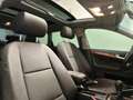 Audi A3 A3 Sportback 2.0 tdi Ambition TETTO PANORAMA Nero - thumbnail 22