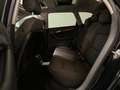 Audi A3 A3 Sportback 2.0 tdi Ambition TETTO PANORAMA Nero - thumbnail 15