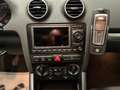 Audi A3 A3 Sportback 2.0 tdi Ambition TETTO PANORAMA Nero - thumbnail 19