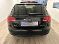 Audi A3 A3 Sportback 2.0 tdi Ambition TETTO PANORAMA Nero - thumbnail 7