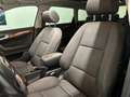 Audi A3 A3 Sportback 2.0 tdi Ambition TETTO PANORAMA Nero - thumbnail 13