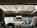 Audi A3 A3 Sportback 2.0 tdi Ambition TETTO PANORAMA Nero - thumbnail 18
